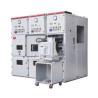 Buy cheap Removable Installation Kyn61-40.5 Kv Indoor Metalcald AC Enclosed Withdrawable Switchgear from wholesalers