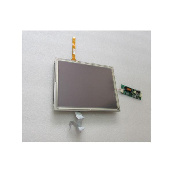 Buy cheap FG080000DNCWAGT1 8" LCM 262K Industrial LCD Displays from wholesalers