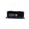 Buy cheap 120KM/H Road Ethiopia GPS Integrated Speed Limiter YTWL_CA100F from wholesalers