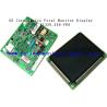 Buy cheap GE Corometrics Fetal Monitor Display PN EL320 For Medical Equipment Parts from wholesalers