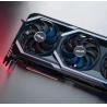 Buy cheap RTX3060TI-O8G-GAMING ASUS Graphics Cards from wholesalers