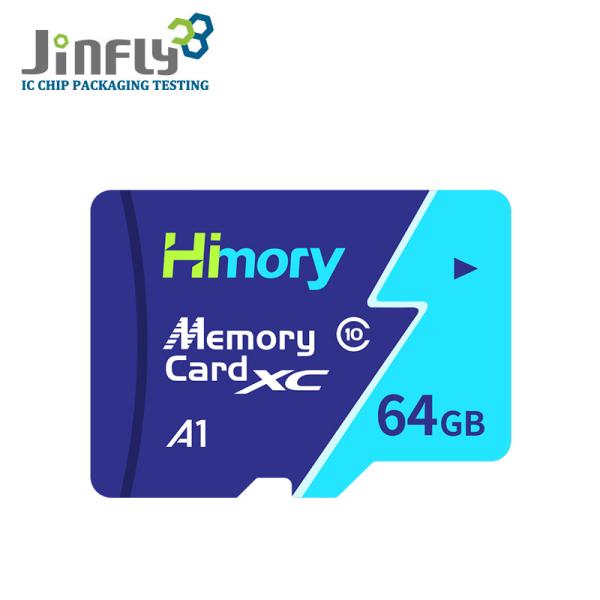 Buy cheap 70-120M/S Reading Speed Memory SD Card 16gb 32gb 64gb For Camera from wholesalers