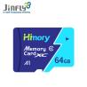Buy cheap 70-120M/S Reading Speed Memory SD Card 16gb 32gb 64gb For Camera from wholesalers
