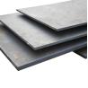 Buy cheap SS400 A36 Mild Steel Plate Q235B Carbon Steel Cold Rolled Plates from wholesalers