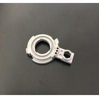 Buy cheap Custom Metal Injection Molding Parts Minimal Material Waste Reduced Production product