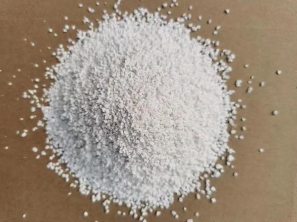 Buy cheap Industrial Grade Sodiumchlorate Oxidizer Powder CAS No. 7775-09-9 from wholesalers