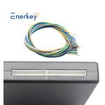 Electric Motorcycle Smart Active Balancer 2S - 24S Lifepo4 Li-Ion Lithium