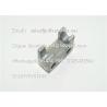 Buy cheap 03.010.057 worm support screw stand original offset press printing machine parts from wholesalers