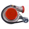 Buy cheap VG1034110929 Diesel Engine Turbocharger HOWO 380hp Truck Engine Parts from wholesalers