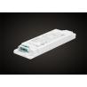 Buy cheap 300mA Under Cabinet LED Driver WIth 24VDC 15 Watt Output Power from wholesalers