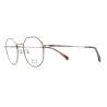 Buy cheap TD101 Titanium Frame Unisex Design with high quality from wholesalers