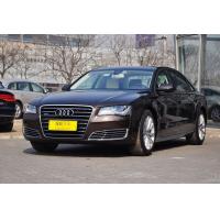 Buy cheap Meklon Manufacture for Ready Mixed Car Paint for Audi LY8S Brown product