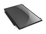 RGB Laptop LCD Screen 1366x768 With Edp Interface 30 Pins 15.6 Inch