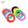 Buy cheap OEM Heat Resistant Epdm Pipe Seal Sealing Element Neoprene Rubber O Ring from wholesalers
