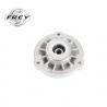 Buy cheap N52 N54 F10 Shock Absorber Top Mount , 31306795083 Car Auto Parts from wholesalers