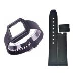 OEM Ladies Smart Phone Watch Shells Plastic Injection Mould Parts