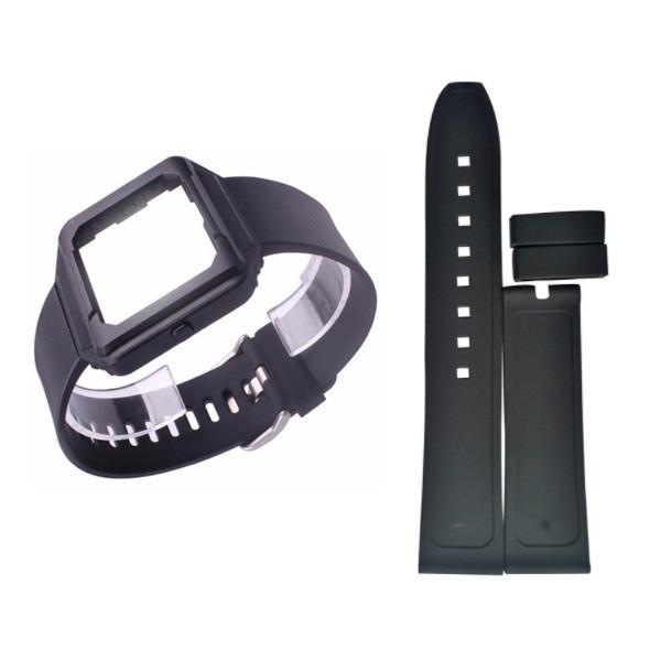 Buy cheap OEM Ladies Smart Phone Watch Shells Plastic Injection Mould Parts from wholesalers