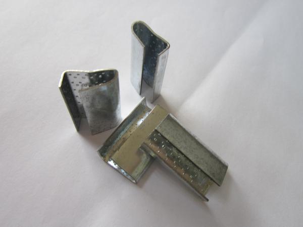 Buy cheap Packing Metal Belt Buckle from wholesalers