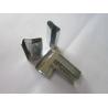 Buy cheap Packing Steel Belt Buckle from wholesalers