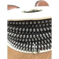 Buy cheap busbar self piercing rivets,china Superior quality self piercing rivets, product