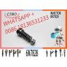 Buy cheap 6N7828 6N7828 Fuel plunger 7N1183 6N7525 6N7828 or plunger 6N7828 for engine 3406B 3406C 3412 from wholesalers