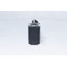 Buy cheap NEMA23 57mm Square Brushless DC Electric Motor 3000RPM 0.6N.M 36v Bldc Motor from wholesalers
