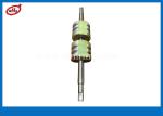 7310000574 7310000225 Hyosung ATM 5600T Cash Cassette Feed Roller Shaft