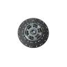 Buy cheap 430mm Heavy Duty Truck Clutch Disc Plate for SINOTRUCK HOWO Truck Spare Parts in 2025 from wholesalers