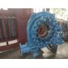 Buy cheap Power Plant Water Cooling Francis Hydro Turbine Generator With Francis Design from wholesalers