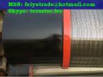 ROD BASED CONTINUOUS SLOT SCREENS / STAINLESS STEEL SCREEN PIPE / OIL WELL