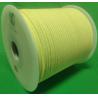 Buy cheap Dupont Kevlar aramid rope for tempering machine from wholesalers