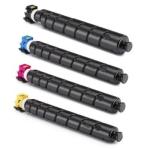 Perium TK8515 Copier Toner Cartridge Compatible for TASKalfa 5052ci/5053i/6052ci