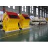 Buy cheap stone crusher CHINA manufacturer&supplier PF Impact Crusher Series PF-1210 stone crushing plant from wholesalers