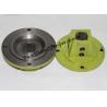 Buy cheap Square Bar Sulzer Projectile Looms Spare Parts 911406142 from wholesalers