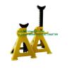 Buy cheap Adjustable Jack Stands/Hydraulic Jack Stand/Screw Jack Stands from wholesalers