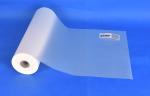 75 Mic PET Thermal Lamination Film For Packaging Box, MSDS PET EVA Lamination