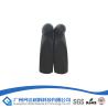 Buy cheap HD2084 Wholesale high quality eas mini golf hard tag hot selling rf 8.2Mhz dome tag with pin made in china from wholesalers
