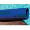 Buy cheap Heavy Duty High Pressure 3 Inch 80mm TPU NSF Water Hose from wholesalers