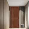 Buy cheap Upgrade Your Home With WPC Hollow Doors Eco-Friendly High-Performance Door For Your Home Improvement from wholesalers