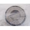 Buy cheap Single Row Customized Size Skf Bearing 29413 E/M 29412e Thrust Roller Bearing from wholesalers