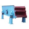 Buy cheap Portable Stone Crusher Vibrating Screen Double Deck Silica Sand from wholesalers