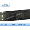 Buy cheap TD62083AFG(O N) 8 Ch NPN Driver 500mA 50V 5V SOP18 from wholesalers