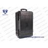 Buy cheap Military Vehicle Bomb Jammer GPS Cell Phone Signal Jammer With DDS Convoy Jamming System from wholesalers