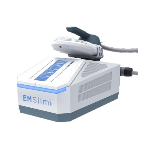 Buy cheap Mini EMSlim RF Single Handle Pelvic Floor Muscle Machine Heint from wholesalers