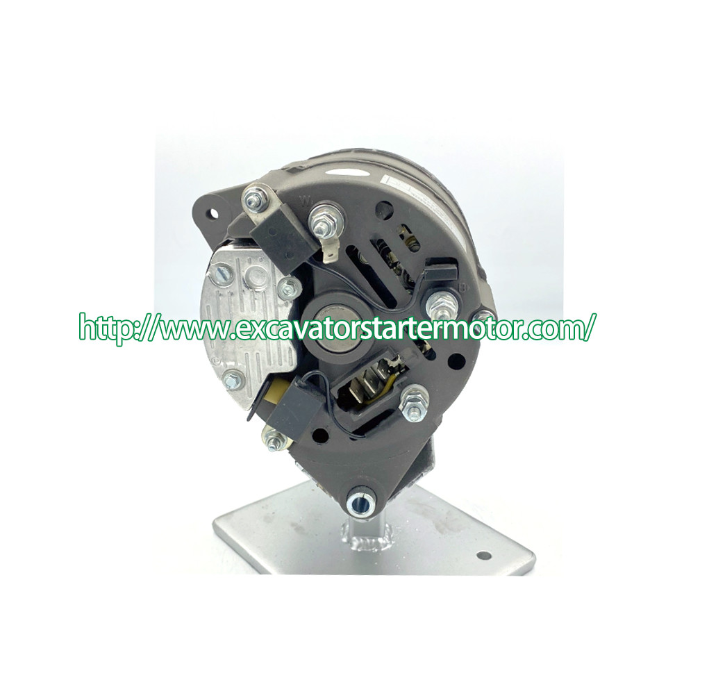 Alternador 12V 80A 47020054, 47020056, 47020058, 47020062, 47020063, 47020069, LEA0438, LEA438. 47020069, 66021588.