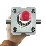 ASCO NUMATICS Special Cylinder NNFA063/0030/0030TC(S) for Industrial Air Fluid