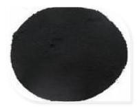 Buy cheap W Nano from wholesalers