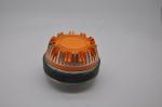 Aluminum Cover Sound Speaker Driver Voice Coil Kapton 34.4mm 35W Power