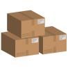 Buy cheap EK TK Xiamen Freight Forwarder Air Freight Transport Services / International Air Shipping from wholesalers