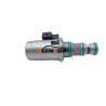 Buy cheap 31765-FC000 12V/24V Forklift Solenoid Valve Excavator Accessories For 1F2 1F20 from wholesalers